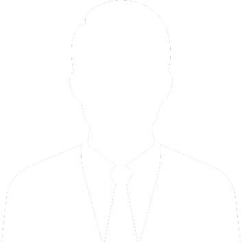 http://techvantagesolutions.co/wp-content/uploads/2025/03/Untitled-design-3.png