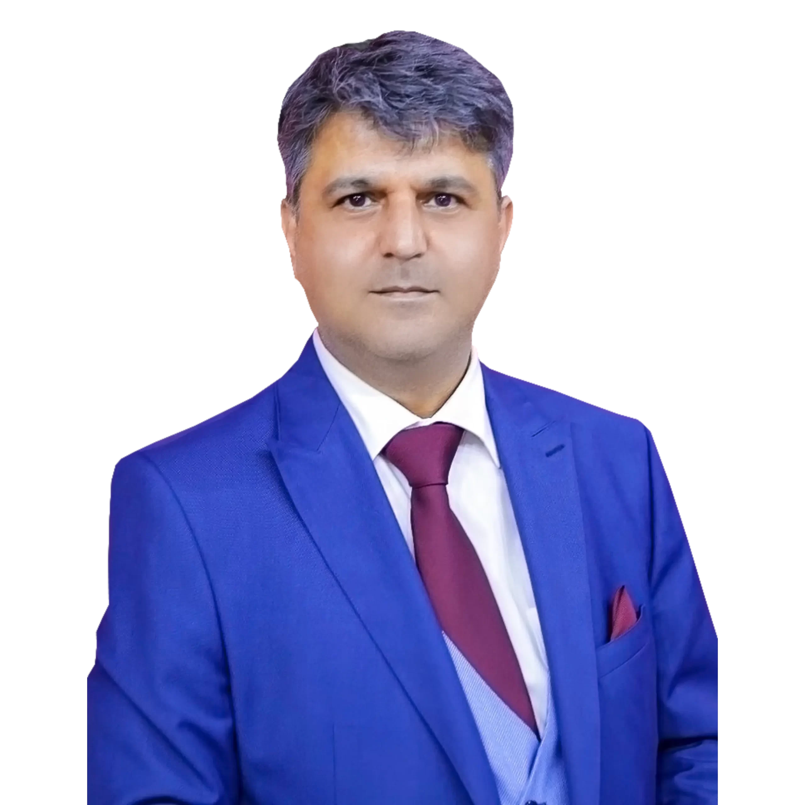 http://techvantagesolutions.co/wp-content/uploads/2025/03/lotfi.webp